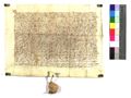 http://images.icar-us.eu/iiif/2/img%2FDE-EAF%2FZell%2F%2FEAF_Urkundensammlung-Zell_589_r.jpg/full/120,/0/default.jpg