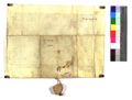 http://images.icar-us.eu/iiif/2/img%2FDE-EAF%2FZell%2F%2FEAF_Urkundensammlung-Zell_589_v.jpg/full/120,/0/default.jpg