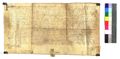 http://images.icar-us.eu/iiif/2/img%2FDE-EAF%2FZell%2F%2FEAF_Urkundensammlung-Zell_590_r-1.jpg/full/120,/0/default.jpg