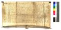http://images.icar-us.eu/iiif/2/img%2FDE-EAF%2FZell%2F%2FEAF_Urkundensammlung-Zell_590_r-2.jpg/full/120,/0/default.jpg