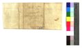http://images.icar-us.eu/iiif/2/img%2FDE-EAF%2FZell%2F%2FEAF_Urkundensammlung-Zell_591_v.jpg/full/120,/0/default.jpg