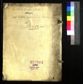 http://images.icar-us.eu/iiif/2/img%2FDE-EAF%2FZell%2F%2FEAF_Urkundensammlung-Zell_592_01.jpg/full/120,/0/default.jpg