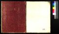 http://images.icar-us.eu/iiif/2/img%2FDE-EAF%2FZell%2F%2FEAF_Urkundensammlung-Zell_592_02.jpg/full/120,/0/default.jpg