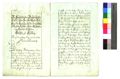 http://images.icar-us.eu/iiif/2/img%2FDE-EAF%2FZell%2F%2FEAF_Urkundensammlung-Zell_593_02.jpg/full/120,/0/default.jpg