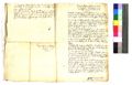 http://images.icar-us.eu/iiif/2/img%2FDE-EAF%2FZell%2F%2FEAF_Urkundensammlung-Zell_597_01.jpg/full/120,/0/default.jpg