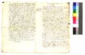 http://images.icar-us.eu/iiif/2/img%2FDE-EAF%2FZell%2F%2FEAF_Urkundensammlung-Zell_597_02.jpg/full/120,/0/default.jpg