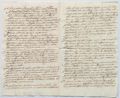 http://images.icar-us.eu/iiif/2/img%2FDE-EAF%2FZell%2F%2FEAF_Urkundensammlung-Zell_599a_02.jpg/full/120,/0/default.jpg