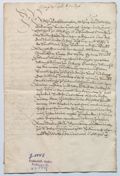 http://images.icar-us.eu/iiif/2/img%2FDE-EAF%2FZell%2F%2FEAF_Urkundensammlung-Zell_599b_01.jpg/full/120,/0/default.jpg