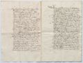 http://images.icar-us.eu/iiif/2/img%2FDE-EAF%2FZell%2F%2FEAF_Urkundensammlung-Zell_599c_02.jpg/full/120,/0/default.jpg