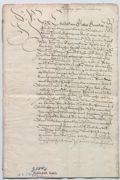 http://images.icar-us.eu/iiif/2/img%2FDE-EAF%2FZell%2F%2FEAF_Urkundensammlung-Zell_599d_01.jpg/full/120,/0/default.jpg