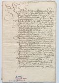 http://images.icar-us.eu/iiif/2/img%2FDE-EAF%2FZell%2F%2FEAF_Urkundensammlung-Zell_599e_01.jpg/full/120,/0/default.jpg