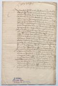 http://images.icar-us.eu/iiif/2/img%2FDE-EAF%2FZell%2F%2FEAF_Urkundensammlung-Zell_599g_01.jpg/full/120,/0/default.jpg