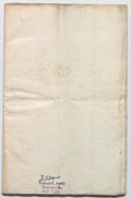 http://images.icar-us.eu/iiif/2/img%2FDE-EAF%2FZell%2F%2FEAF_Urkundensammlung-Zell_600_01.jpg/full/120,/0/default.jpg