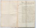 http://images.icar-us.eu/iiif/2/img%2FDE-EAF%2FZell%2F%2FEAF_Urkundensammlung-Zell_600_02.jpg/full/120,/0/default.jpg