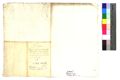 http://images.icar-us.eu/iiif/2/img%2FDE-EAF%2FZell%2F%2FEAF_Urkundensammlung-Zell_601_01.jpg/full/120,/0/default.jpg