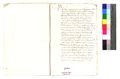 http://images.icar-us.eu/iiif/2/img%2FDE-EAF%2FZell%2F%2FEAF_Urkundensammlung-Zell_601_02.jpg/full/120,/0/default.jpg
