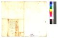 http://images.icar-us.eu/iiif/2/img%2FDE-EAF%2FZell%2F%2FEAF_Urkundensammlung-Zell_602_01.jpg/full/120,/0/default.jpg