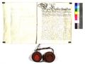 http://images.icar-us.eu/iiif/2/img%2FDE-EAF%2FZell%2F%2FEAF_Urkundensammlung-Zell_604_02.jpg/full/120,/0/default.jpg