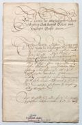 http://images.icar-us.eu/iiif/2/img%2FDE-EAF%2FZell%2F%2FEAF_Urkundensammlung-Zell_605_01.jpg/full/120,/0/default.jpg