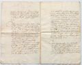 http://images.icar-us.eu/iiif/2/img%2FDE-EAF%2FZell%2F%2FEAF_Urkundensammlung-Zell_605_02.jpg/full/120,/0/default.jpg