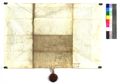 http://images.icar-us.eu/iiif/2/img%2FDE-EAF%2FZell%2F%2FEAF_Urkundensammlung-Zell_607_v.jpg/full/120,/0/default.jpg