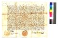 http://images.icar-us.eu/iiif/2/img%2FDE-EAF%2FZell%2F%2FEAF_Urkundensammlung-Zell_608_r.jpg/full/120,/0/default.jpg