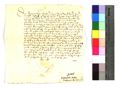 http://images.icar-us.eu/iiif/2/img%2FDE-EAF%2FZell%2F%2FEAF_Urkundensammlung-Zell_609a_r.jpg/full/120,/0/default.jpg