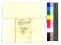 http://images.icar-us.eu/iiif/2/img%2FDE-EAF%2FZell%2F%2FEAF_Urkundensammlung-Zell_609a_v.jpg/full/120,/0/default.jpg