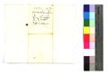 http://images.icar-us.eu/iiif/2/img%2FDE-EAF%2FZell%2F%2FEAF_Urkundensammlung-Zell_609b_v.jpg/full/120,/0/default.jpg