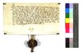 http://images.icar-us.eu/iiif/2/img%2FDE-EAF%2FZell%2F%2FEAF_Urkundensammlung-Zell_609c_r.jpg/full/120,/0/default.jpg
