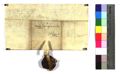 http://images.icar-us.eu/iiif/2/img%2FDE-EAF%2FZell%2F%2FEAF_Urkundensammlung-Zell_609c_v.jpg/full/120,/0/default.jpg