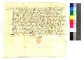 http://images.icar-us.eu/iiif/2/img%2FDE-EAF%2FZell%2F%2FEAF_Urkundensammlung-Zell_609d_r.jpg/full/120,/0/default.jpg