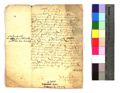 http://images.icar-us.eu/iiif/2/img%2FDE-EAF%2FZell%2F%2FEAF_Urkundensammlung-Zell_609e_r.jpg/full/120,/0/default.jpg