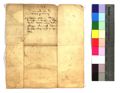 http://images.icar-us.eu/iiif/2/img%2FDE-EAF%2FZell%2F%2FEAF_Urkundensammlung-Zell_609e_v.jpg/full/120,/0/default.jpg