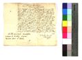 http://images.icar-us.eu/iiif/2/img%2FDE-EAF%2FZell%2F%2FEAF_Urkundensammlung-Zell_609f_r.jpg/full/120,/0/default.jpg