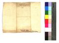 http://images.icar-us.eu/iiif/2/img%2FDE-EAF%2FZell%2F%2FEAF_Urkundensammlung-Zell_609f_v.jpg/full/120,/0/default.jpg