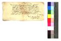 http://images.icar-us.eu/iiif/2/img%2FDE-EAF%2FZell%2F%2FEAF_Urkundensammlung-Zell_609g_r.jpg/full/120,/0/default.jpg