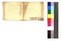 http://images.icar-us.eu/iiif/2/img%2FDE-EAF%2FZell%2F%2FEAF_Urkundensammlung-Zell_609g_v.jpg/full/120,/0/default.jpg