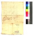 http://images.icar-us.eu/iiif/2/img%2FDE-EAF%2FZell%2F%2FEAF_Urkundensammlung-Zell_609h_v.jpg/full/120,/0/default.jpg
