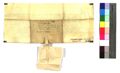 http://images.icar-us.eu/iiif/2/img%2FDE-EAF%2FZell%2F%2FEAF_Urkundensammlung-Zell_609i_v.jpg/full/120,/0/default.jpg