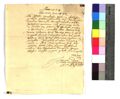 http://images.icar-us.eu/iiif/2/img%2FDE-EAF%2FZell%2F%2FEAF_Urkundensammlung-Zell_609j_r.jpg/full/120,/0/default.jpg