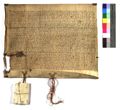 http://images.icar-us.eu/iiif/2/img%2FDE-EAF%2FZell%2F%2FEAF_Urkundensammlung-Zell_611_r.jpg/full/120,/0/default.jpg