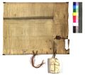 http://images.icar-us.eu/iiif/2/img%2FDE-EAF%2FZell%2F%2FEAF_Urkundensammlung-Zell_611_v.jpg/full/120,/0/default.jpg