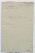 http://images.icar-us.eu/iiif/2/img%2FDE-EAF%2FZell%2F%2FEAF_Urkundensammlung-Zell_612_01.jpg/full/120,/0/default.jpg