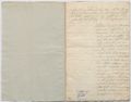 http://images.icar-us.eu/iiif/2/img%2FDE-EAF%2FZell%2F%2FEAF_Urkundensammlung-Zell_612_02.jpg/full/120,/0/default.jpg