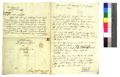 http://images.icar-us.eu/iiif/2/img%2FDE-EAF%2FZell%2F%2FEAF_Urkundensammlung-Zell_613a_01.jpg/full/120,/0/default.jpg