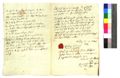 http://images.icar-us.eu/iiif/2/img%2FDE-EAF%2FZell%2F%2FEAF_Urkundensammlung-Zell_613a_02.jpg/full/120,/0/default.jpg