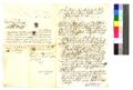 http://images.icar-us.eu/iiif/2/img%2FDE-EAF%2FZell%2F%2FEAF_Urkundensammlung-Zell_613c_01.jpg/full/120,/0/default.jpg
