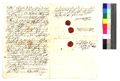 http://images.icar-us.eu/iiif/2/img%2FDE-EAF%2FZell%2F%2FEAF_Urkundensammlung-Zell_613c_02.jpg/full/120,/0/default.jpg