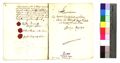 http://images.icar-us.eu/iiif/2/img%2FDE-EAF%2FZell%2F%2FEAF_Urkundensammlung-Zell_616_01.jpg/full/120,/0/default.jpg